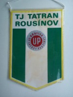 /album/rousinov/rousinov-tj-tatran-16-jpg/